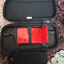 کیف