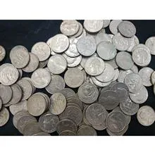 سکه