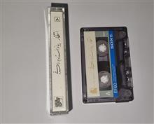 جوادمعروفی