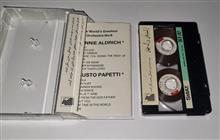 فاستوپاپتی