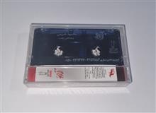 محمودشریفی