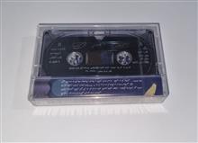 محمداصفهانی