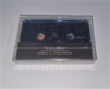 حامی