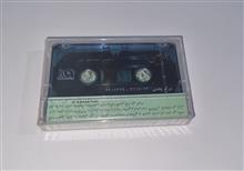 ناصرمسعودی