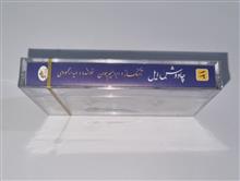 دیدارمحمودی