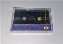 دیدارمحمودی