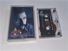 ناصرعبدالهی