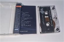 ناصرعبدالهی