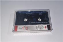 محمودشریفی