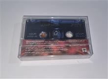 علیرضاافتخاری