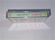 ناصرمسعودی