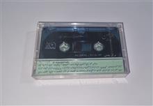 ناصرمسعودی