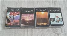 4عدد