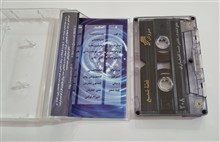 علیرضاافتخاری