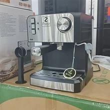 اسپرسوساز