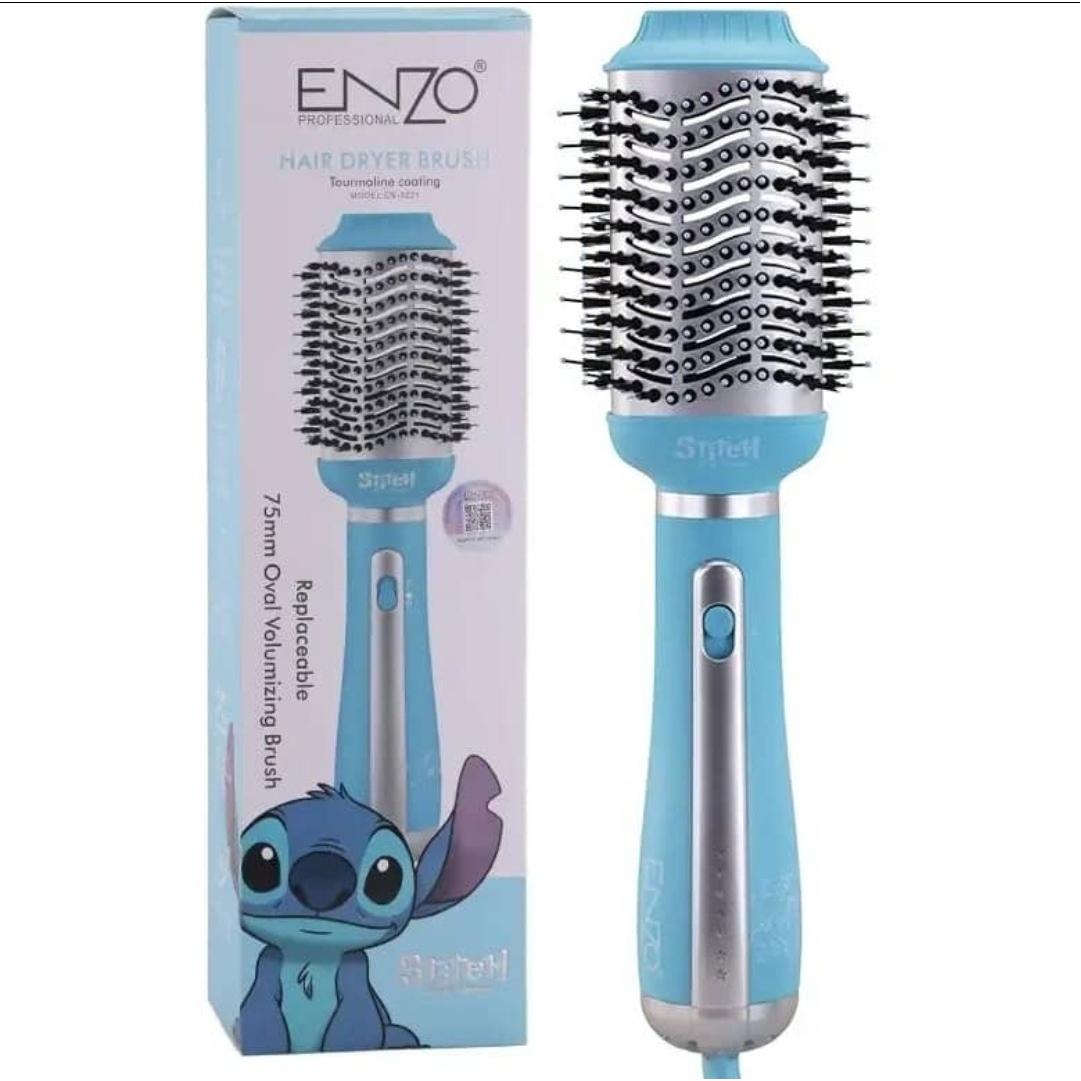 برس سشواریENZO انزو مدل EN-6221