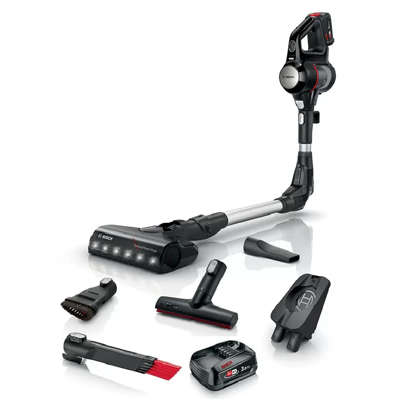 جاروشارژی بوش سری 7 مدل BCS711XXL