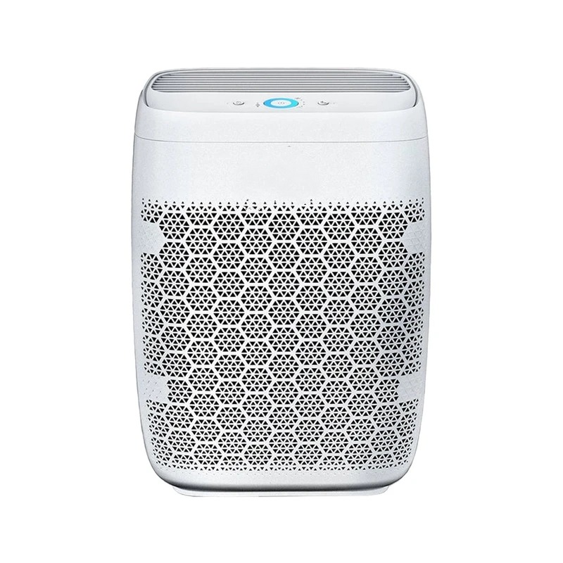دستگاه تصفیه هوا Zigma مدل Aerio-300