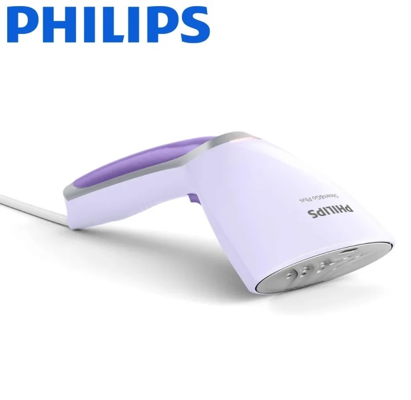 بخارگر دستی فیلیپس اورجینال مدل GC360/80