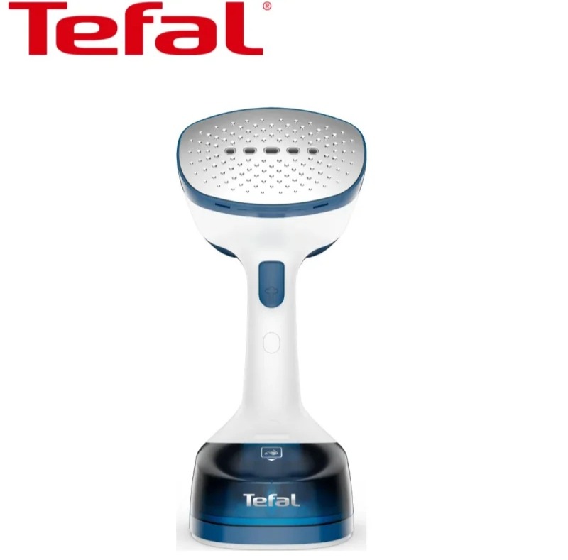 اتو بخارگر دستی تفال مدل TEFAL DT7130