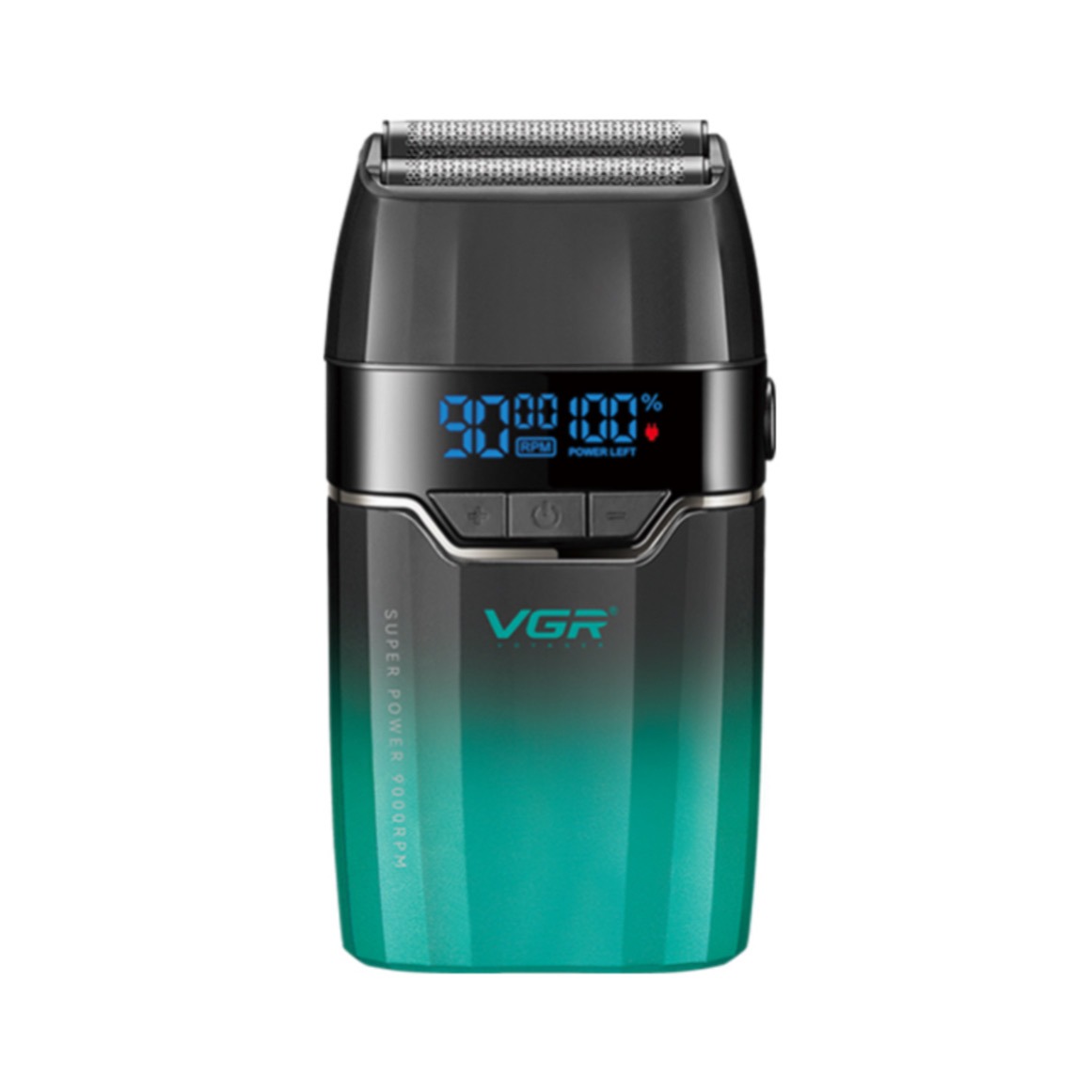 ریش تراش وی جی آر مدل 308