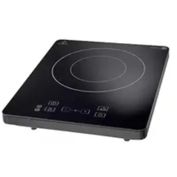 اجاق برقی القایی سویچ آن A0201