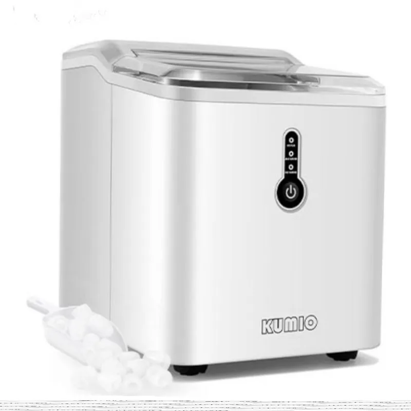 یخساز کومیو مدل ICM-1221