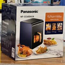 سرخ