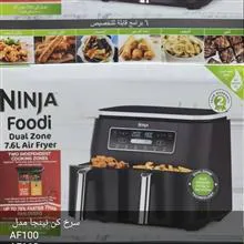 سرخ