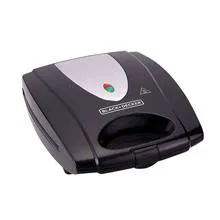 ساندویج