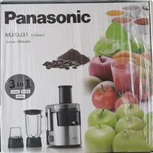 آبمیوه