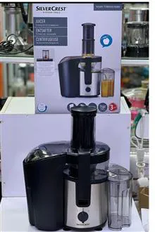 آبمیوه