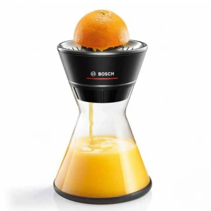 آب مرکبات گیری اصلی بوش مدل MCP72GPB