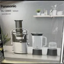 آبمیوه