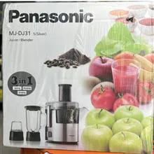 آبمیوه