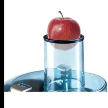 آبمیوه