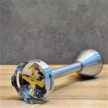 گوشتکوب