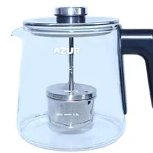 چایی