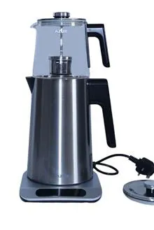 چایی
