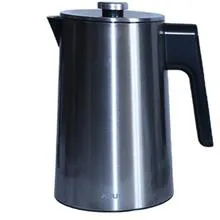 چایی