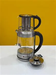 چای