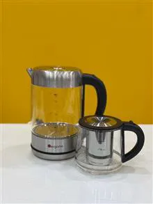چای