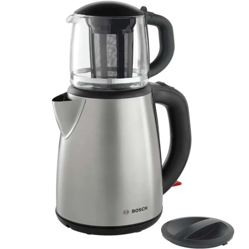 چای ساز بوش اصلی مدل TTA5603