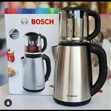 چای