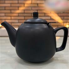 سماور
