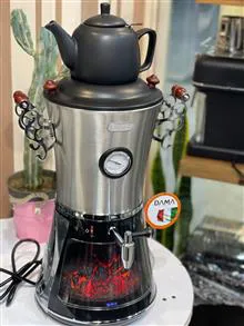 سماور