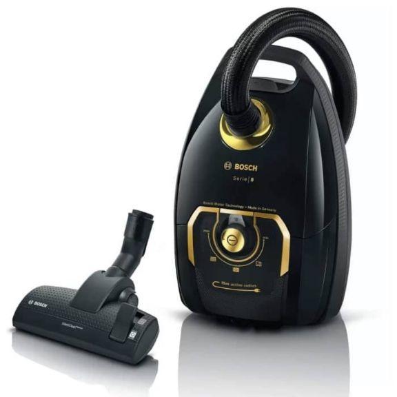 جاروبرقی بوش گلد مدل  BGL 8GOLDIR اورجینال