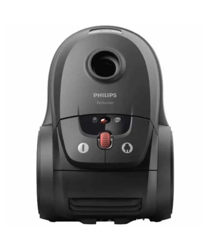 جاروبرقی فیلیپس مدل XD8022
