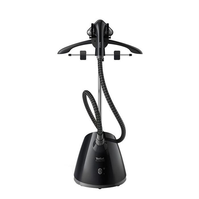 اتو بخارگر ایستاده تفال 2460 IT اصلی