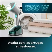 اتو